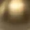 Brass