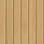 Natural Oak