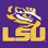 Louisiana State University