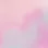 Pink Tie Dye