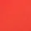"Bright Red"