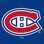 Montreal Canadiens