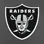 Las Vegas Raiders