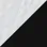 White, Black