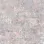 Gray; Pink