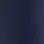 Matte Navy