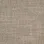 Conversation Linen