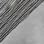 Gray/Chrome