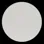 Silver Champagne