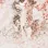 Beige; Pink