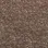 Mahogany
