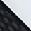 Black/White
