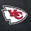 Kansas City Chiefs