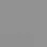 Dove Gray