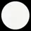 White Wash