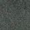 Gunmetal