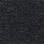 Slate Gray