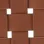 Ochre Brown