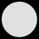White/Light Brown