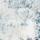 Ivory & Blue
