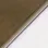 Barnwood/White