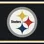 Pittsburg Steelers