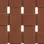 Ochre Brown