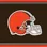 Cleveland Browns
