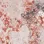 Beige; Pink