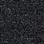 Slate