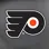 Philadelphia Flyers