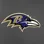 Baltimore Ravens