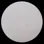 Grayish Beige/"Walnut" Brown