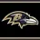 Baltimore Ravens