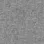 Zuma Pumice