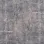 Gray/Beige
