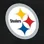 Pittsburg Steelers