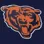 Chicago Bears