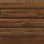 Rustic Walnut