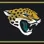 Jacksonville Jaguars