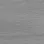 Antique Grey