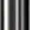 Brushed Steel
