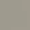 Cobblestone