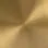 Brass