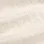 Linen Talc