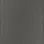 Gunmetal