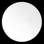 White Lacquer