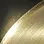 Antiqued Brass