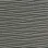 Metallic Gray