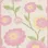 Ivory/Pink